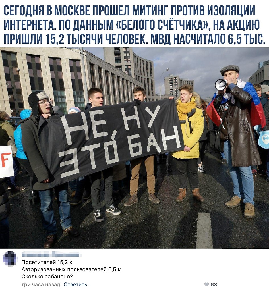    - 11  2019  17:00
