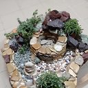 ���� �������, ������, 60 ��� - ��������� 30 ������ 2019 � ������ ����������� � �������.�