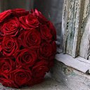 ���� ��� ���������, ������, 41 ��� - ��������� 7 ������� 2018 � ������ ���� ����������