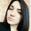 ���� Lady ♠♠♠, �������, 34 ���� - ��������� 3 �������� 2018 � ������ ���� ����������