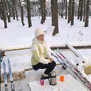 ���� �����, ��������, 56 ��� - ��������� 10 ������� 2018