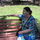 ���� ������, ������, 48 ��� - ��������� 6 ������� 2018