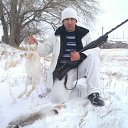 ���� ���������, �������, 47 ��� - ��������� 14 ������ 2019 � ������ ���� ����������