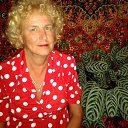 ���� ���������, ������������, 74 ���� - ��������� 12 ������ 2019 � ������ ���� ����������