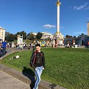 ���� Lola, ������ - ��������� 24 ������� 2018