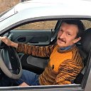���� ������, �����������, 62 ���� - ��������� 18 ������� 2019 � ������ ���� ����������
