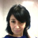 ���� ������, ���������, 55 ��� - ��������� 19 ������ 2019 � ������ ���� ����������