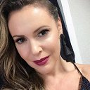  Alyssa Milano,  -  23  2019    