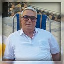 ���� �, ���� - ��������� 4 ������� 2018 � ������ ���� ����������