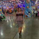 ���� ���������, ������, 36 ��� - ��������� 10 ������ 2019