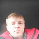 ���� ���������, ��������, 41 ��� - ��������� 31 ������� 2018