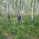 ���� Ulugbek, ����-�����, 41 ��� - ��������� 15 ���� 2018