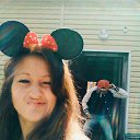 ���� ������, ������������, 31 ��� - ��������� 24 ������ 2018 � ������ ���� ����������