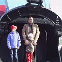 ���� �������, ���������� - ��������� 28 ������� 2018 � ������ ���� ����������