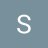 ���� Suliman, ������������, 44 ���� - ��������� 12 ������� 2018