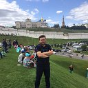 ���� ��������, ������ - ��������� 4 ������� 2018 � ������ ���� ����������