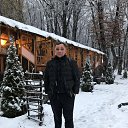 ���� Rasim, ����, 56 ��� - ��������� 2 ������ 2019 � ������ ���� ����������