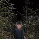 ���� C�����, �������� - ��������� 11 ������ 2019 � ������ ���� ����������