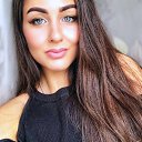 ���� �������, ������, 30 ��� - ��������� 24 ������� 2018 � ������ ���� ����������