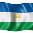 ���� �����, �����, 40 ��� - ��������� 20 ������ 2018 � ������ ���� ����������