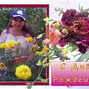 ���� �������, ������ ��������, 67 ��� - ��������� 9 �������� 2018 � ������ ����� �������� �������Ȼ