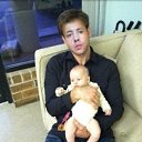  Aleksandr, , 47  -  19  2018    