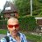 ���� Jirka, ������� ����, 56 ��� - ��������� 25 ������� 2019