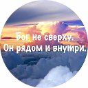  , , 57  -  13  2018          ...
