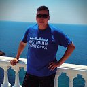 ���� �����, ������������, 40 ��� - ��������� 3 ������ 2018 � ������ ���� ����������