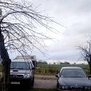  , , 43  -  2  2019   Mobile Uploads