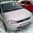 ���� Oleg, ������, 63 ���� - ��������� 8 ����� 2019