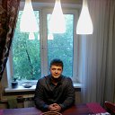 ���� ������, ����������, 42 ���� - ��������� 14 ������� 2018