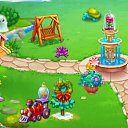 ���� �������, ���������, 40 ��� - ��������� 1 ������ 2019 � ������ �������� �������-�������