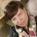 ���� ��������, ������, 54 ���� - ��������� 7 ������� 2018 � ������ ���� ����������