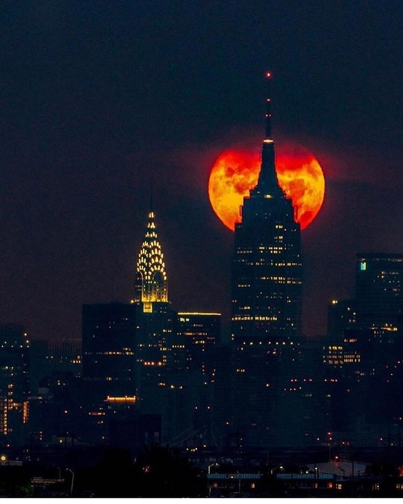 E p       ,      ... - 6