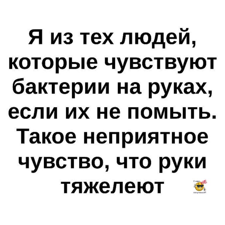 ☆ ☆ - 4  2018  16:28