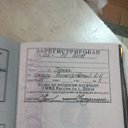 ���� ����, ������, 57 ��� - ��������� 25 ������ 2019 � ������ ���� ����������