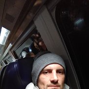 Alexandr, 40 , 