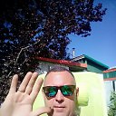 ���� ���������, ������, 51 ��� - ��������� 5 ������ 2019 � ������ ���� ����������