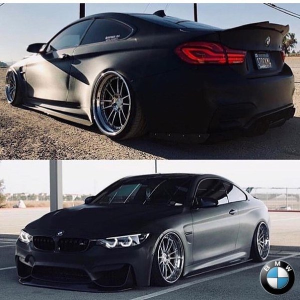 BMW M4 F82.#bmw_gosu