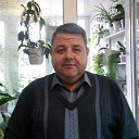 ���� �����, ������, 50 ��� - ��������� 25 ������ 2018 � ������ ���� ����������