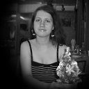 ���� �������, �����������-��-����� - ��������� 11 ������� 2019 � ������ ���� ����������