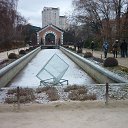  -   !,  -  24  2018       ..