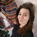 ���� �������, ������������, 32 ���� - ��������� 15 ������ 2019 � ������ ���� ����������