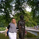 ���� �������, ����, 51 ��� - ��������� 29 ������� 2018