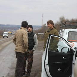 ���� �����, �������������, 35 ��� - ��������� 20 ������� 2018