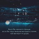  ,  -  23  2018    