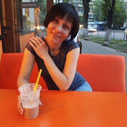, 47, 