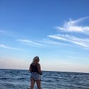 ���� ������, ������ - ��������� 23 ���� 2018 � ������ ���� ����������