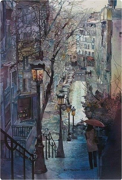 epea ea aape o John Salminen. - 9